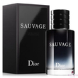 Christian Dior - Sauvage (60ml) - EDT