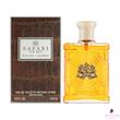 Ralph Lauren - Safari For Men (125ml) - EDT
