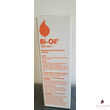 Bi-Oil - PurCellin Oil (125ml) - Ápoló olaj testre és arcra
