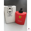 Ferrari - Scuderia Ferrari Red (125ml) Teszter - EDT