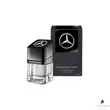 Mercedes-Benz - Mercedes-Benz Select (50 ml) - EDT