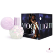 Ariana Grande - Moonlight (100 ml) - EDP