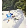 Acqua di Parma - Blu Mediterraneo Cipresso di Toscana (75 ml) - EDT