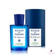 Acqua di Parma - Blu Mediterraneo Cipresso di Toscana (75 ml) - EDT