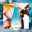 Davidoff - Cool Water Wave (30ml) - EDT