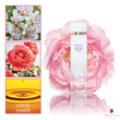 Elizabeth Arden - White Tea Wild Rose (50 ml) - EDT