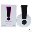 Exclamation - Coty Exclamation Original (50ml) - Cologne