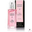 Gabriela Sabatini - Miss Gabriela Night (30ml) - EDT