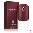 Givenchy - Pour Homme (100ml) - EDT