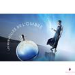 Hermes - L´Ombre des Merveilles (100 ml) - EDP