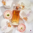 Karl Lagerfeld - Les Parfums Matières Fleur D´Orchidee (50 ml) - EDP
