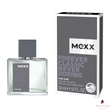 Mexx - Forever Classic Never Boring (30 ml) - EDT
