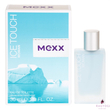 Mexx - Ice Touch Woman (30ml) - EDT