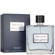 Pascal Morabito - Collection Cologne Bois & Or (200 ml) - EDT