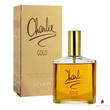 Revlon - Charlie Gold (100ml) - EDT