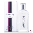 Tommy Hilfiger - Tommy (100ml) - EDT