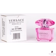 Versace - Bright Crystal Absolu (90ml) Teszter - EDP