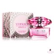 Versace - Bright Crystal Absolu (50ml) - EDP