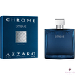 Azzaro - Chrome Extreme (100 ml) - EDP