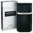 Azzaro - Silver Black (100ml) - EDT