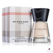 Burberry - Touch For Women (50 ml) - EDP