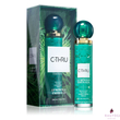 C-THRU - Luminous Emerald (50 ml) - EDT