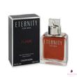 Calvin Klein - Eternity Flame For Men (100 ml) - EDT