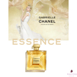 Chanel - Gabrielle Essence (100 ml) Teszter - EDP