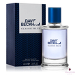 David Beckham - Classic Blue (40ml) - EDT