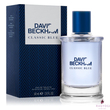 David Beckham - Classic Blue (60ml) - EDT