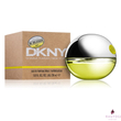 DKNY - Be Delicious (30ml) - EDP