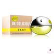 DKNY - Be Delicious (50ml) - EDP
