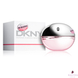 DKNY - Be Delicious Fresh Blossom (100ml) - EDP