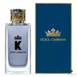 Dolce&Gabbana - K (100 ml) - EDT