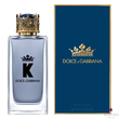 Dolce&Gabbana - K (100 ml) - EDT