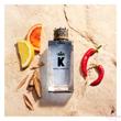 Dolce&Gabbana - K (100 ml) - EDT