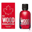 Dsquared2 - Red Wood (100 ml) - EDT