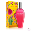 ESCADA - Flor del Sol (100 ml) - EDT