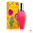 ESCADA - Flor del Sol (50 ml) - EDT