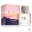 GUESS - Guess 1981 Los Angeles (100 ml) - EDT