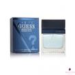 Guess - Seductive Blue (50ml) - EDT