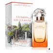 Hermes - Un Jardin Sur La Lagune (50 ml) - EDT