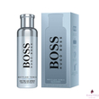 HUGO BOSS - Boss Bottled Tonic On-The-Go (100 ml) - EDT