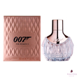 James Bond 007 - James Bond 007 For Women II (30 ml) - EDP