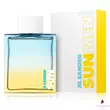 Jil Sander - Sun Men Summer Edition 2020 (125 ml) - EDT