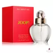 Joop - All about Eve (40ml) - EDP