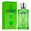 Joop - Go (100ml) - EDT