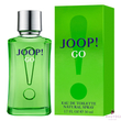 Joop - Go (50ml) - EDT
