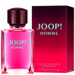 Joop - Homme (75ml) - EDT