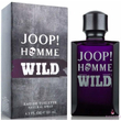 Joop - Homme Wild (125ml) - EDT